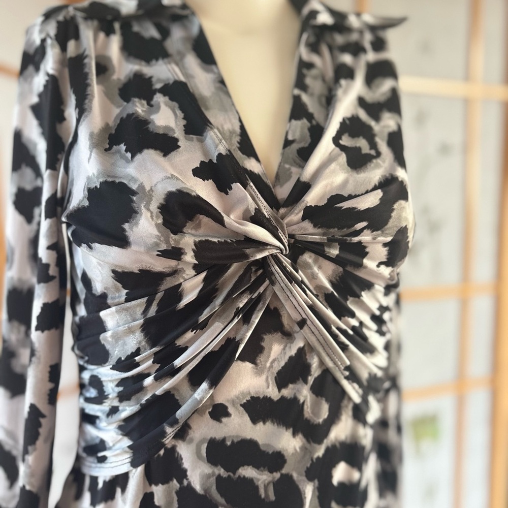 Cache top - Picture 2 of 5